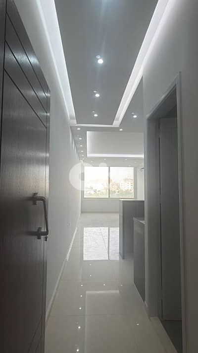 Apartment for sale in Safra - شقة للبيع في الصفرا