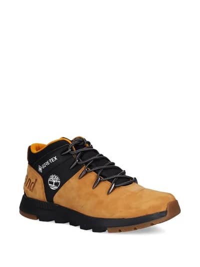 Timberland Sprint Trekker Mid GTX men's hiking boot 44