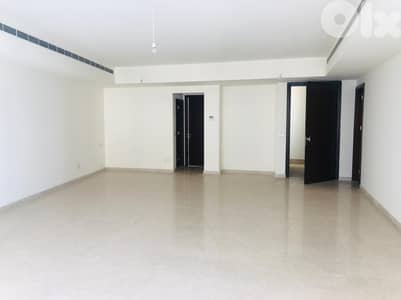 Apartment for Rent in Achrafieh | شقة للإيجار في الأشرفية