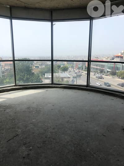 Office for Rent in Hazmieh | مكتب للإيجار في الحازمية