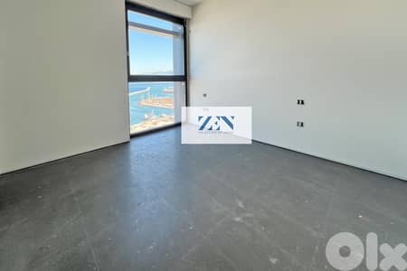 Duplex for Sale and Rent in Achrafieh   شقة للبيع وللايجار في الأشرفية