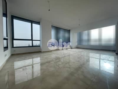 Apartment for Rent in Achrafieh | Full Amenities | Prime Location