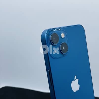 iphone 13 still new sealed