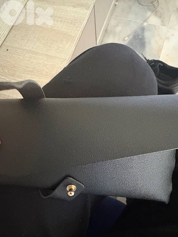 Ai Glasses video , photo , audio 2