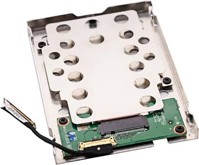 Lenovo T470 T480 X270 Nvme board