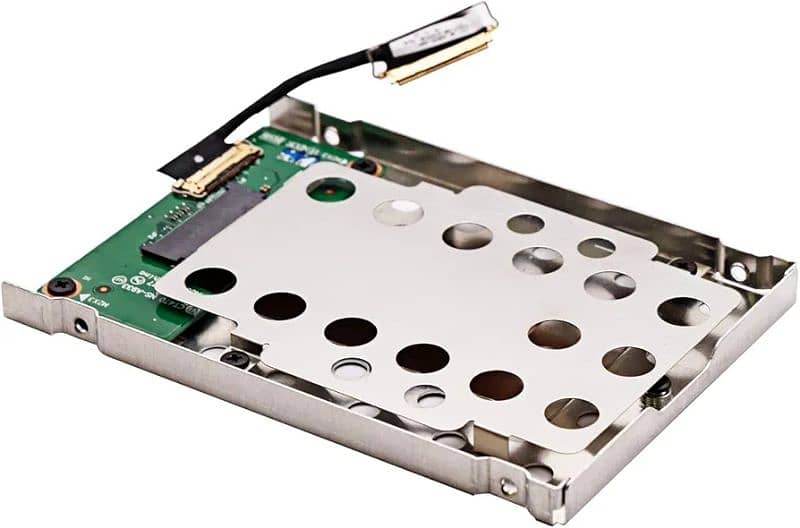 Lenovo T470 T480 X270 Nvme board 1