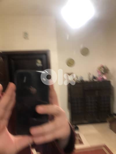 iphone x for 75$ (256g)