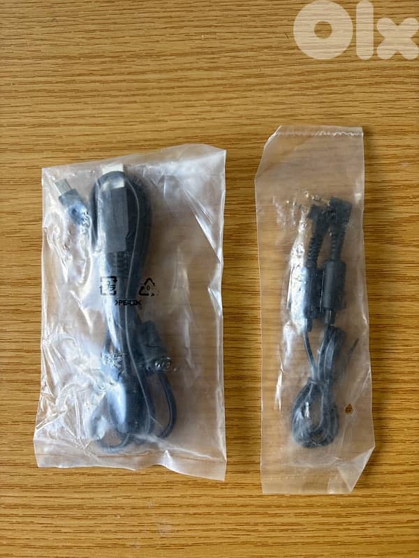 Casio ClassPad 2 fx-CP400+E (calculatrice programmable) 5