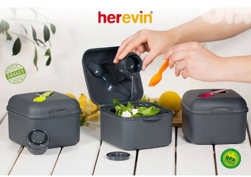 excellent lunchbox 8