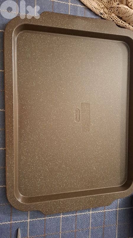 Intimat electric oven 75L 3