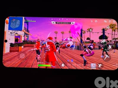 Note 20 Ultra 256gb SNAPDRAGON