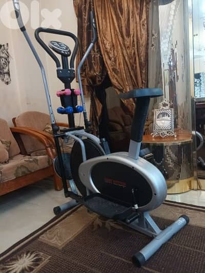 تعمير حارة صيدا