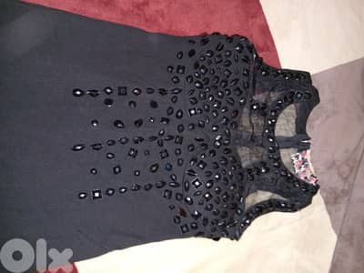 فساتن لا جميع المناسبات