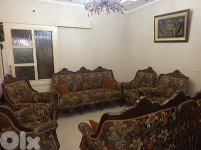 صيدا تعمير الحارة