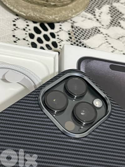 طرابلس او كوره