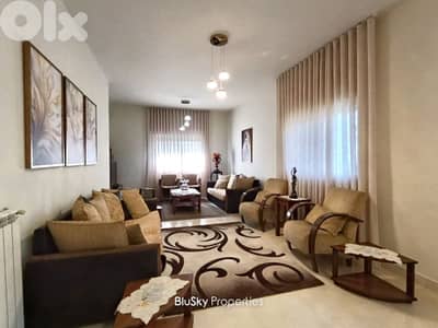 Villa with Terrace For SALE In Fatqa فيلا للبيع #CA