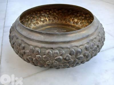 فاز نحاس قديمة