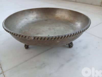 فاز نحاس قديم