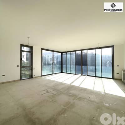 Apartment for sale in Biyada شقة للبيع في البياضة