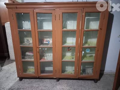 5zene tosle7 la maktab aw oudet nom