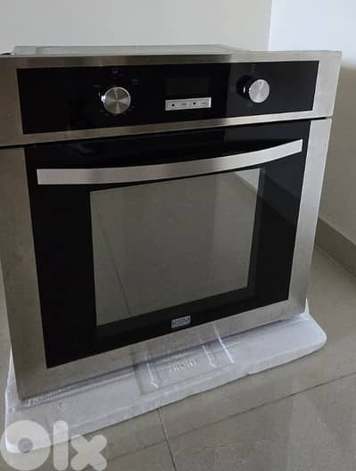 Oven 60 cm for sale