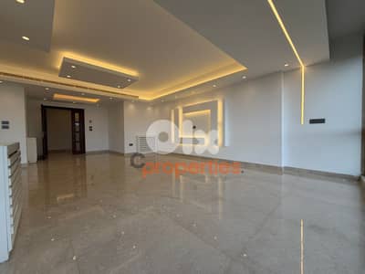 Apartment For Rent in Biyada CPCF326