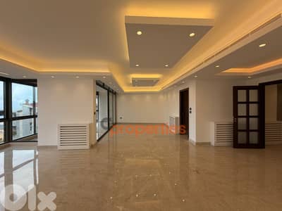 Apartment For Rent in Biyada شقة للاجار في البياضة CPCF326