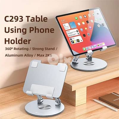 Laptop and Laptop Stands