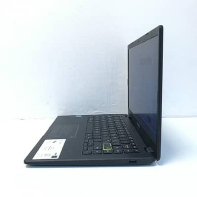 asus vivobook go 14