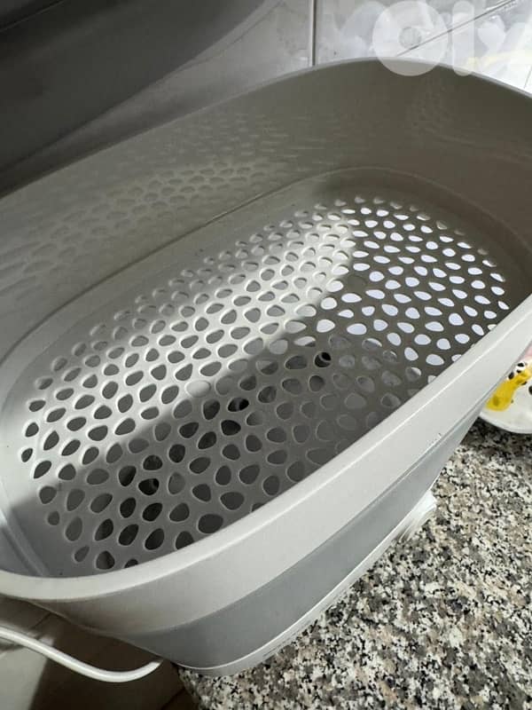 Baby Essentials Bundle – Excellent Condition – 300 USD (All Items) 4