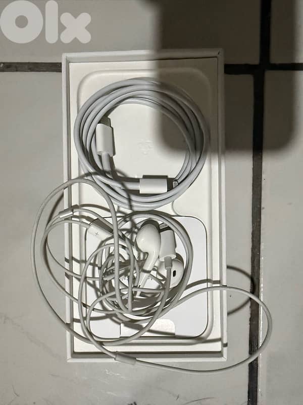 iPhone 13 Pro 512 GB 3