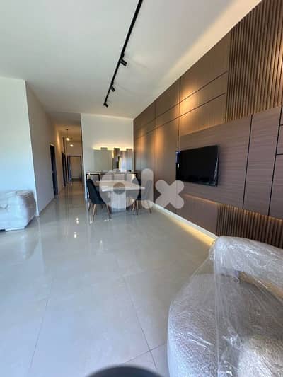 شقه في جبيل منطقه بلاط  للبيع من المالك بناء جديد