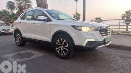 Panoramic Jeep Kia 2022-Leather-سعر مغر جدا