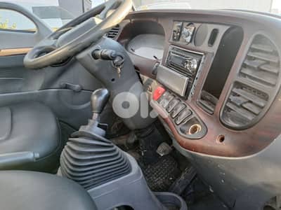 زحلة معرض نصر