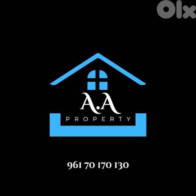 شقة  للبيع في منطقة زحلة