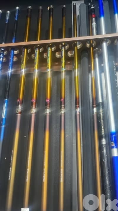 الحدت حي الامركان