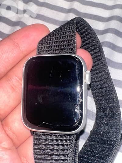 apple watch for sale