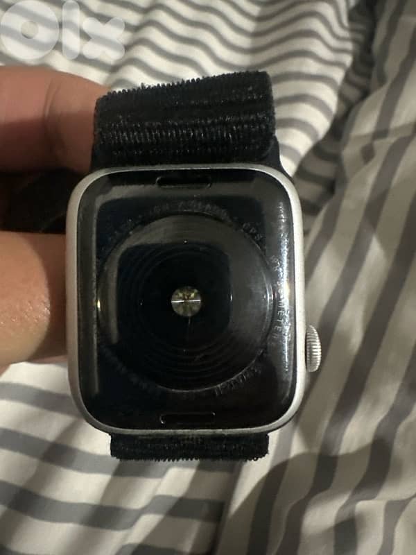 apple watch for sale 1