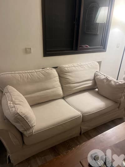 sofas for sale