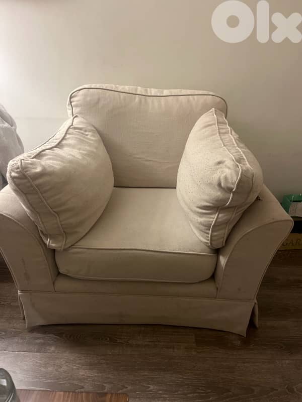 sofas for sale 1