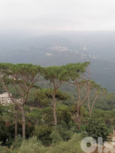 apartment for sale under construction