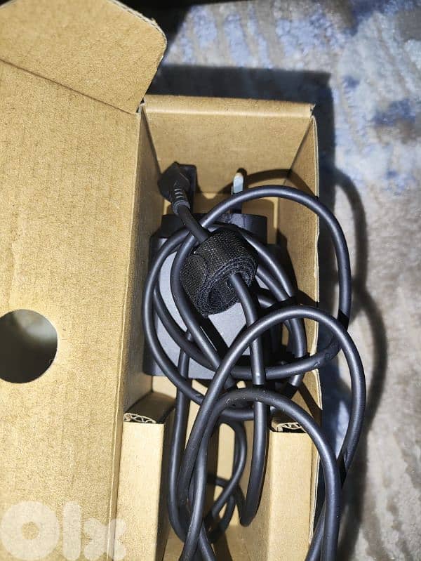 Legion go super clean 5