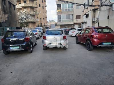 Renault Sandero Stepway 2019 سعر مناسب للتجار