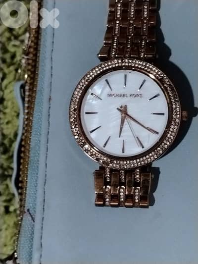 الجنوب العاقبيه