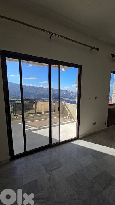 hot deal in jeita 2 bed 2wc panoramic for only 299$