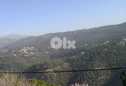 new 3 bedrooms for sale  baabdat