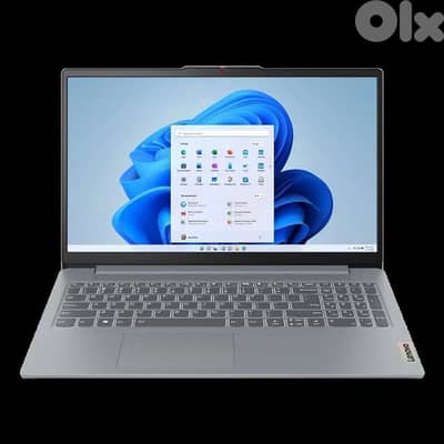 Lenovo i7