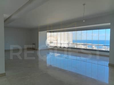 Apartment For Rent in Achrafieh شقة للايجار في الأشرفية