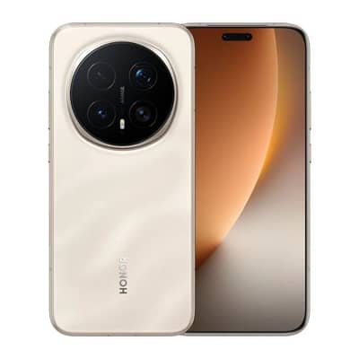 HONOR Magic 8 Pro 1TB