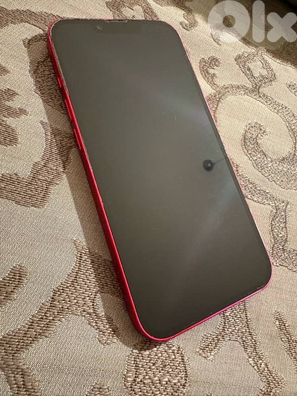 super clean iphone 14 128gb 1